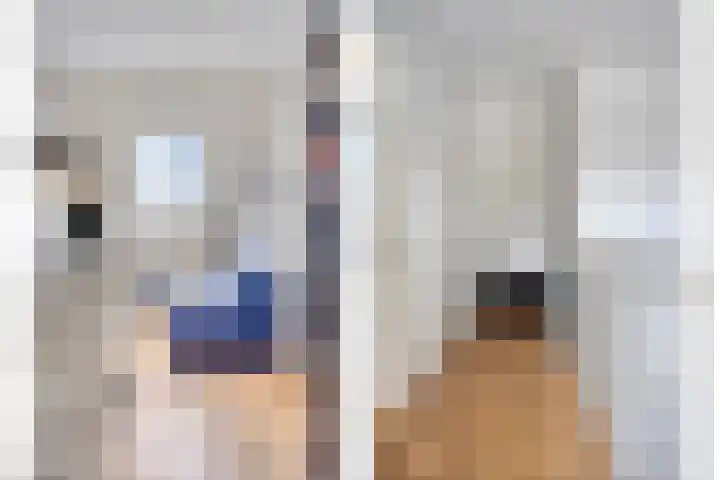 De Haverkamp 35 Lunteren thumbnail 22