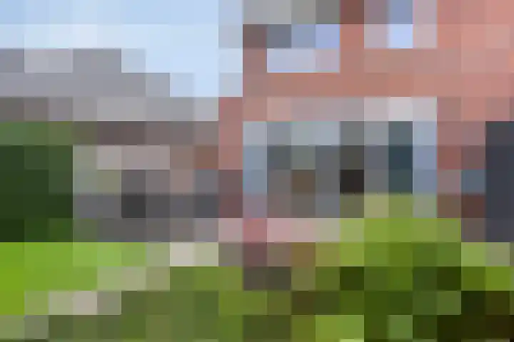 De Haverkamp 35 Lunteren thumbnail 28