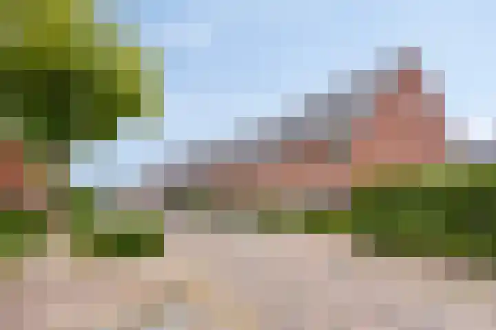 De Haverkamp 35 Lunteren thumbnail 33