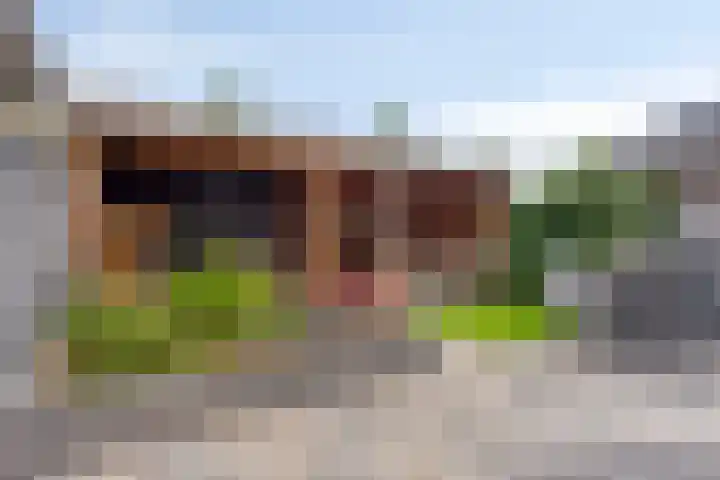 De Haverkamp 35 Lunteren thumbnail 4