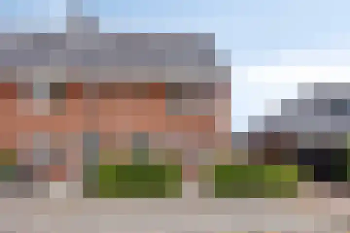 De Haverkamp 35 Lunteren thumbnail 46