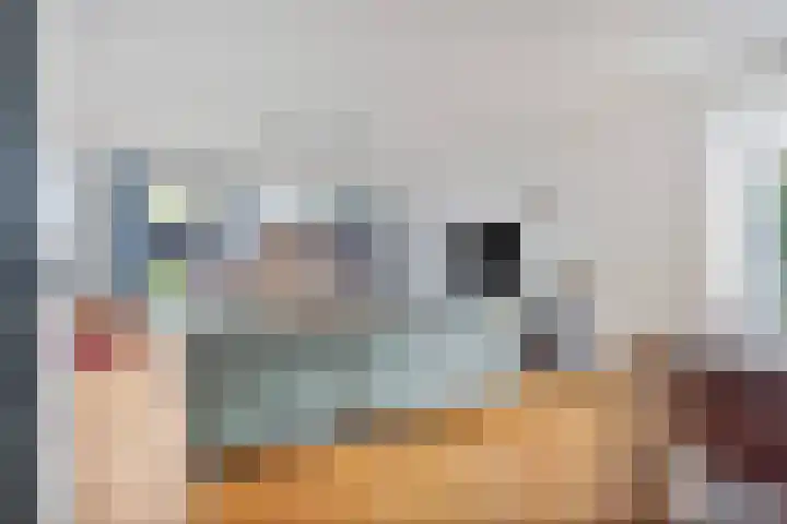 De Haverkamp 35 Lunteren thumbnail 7