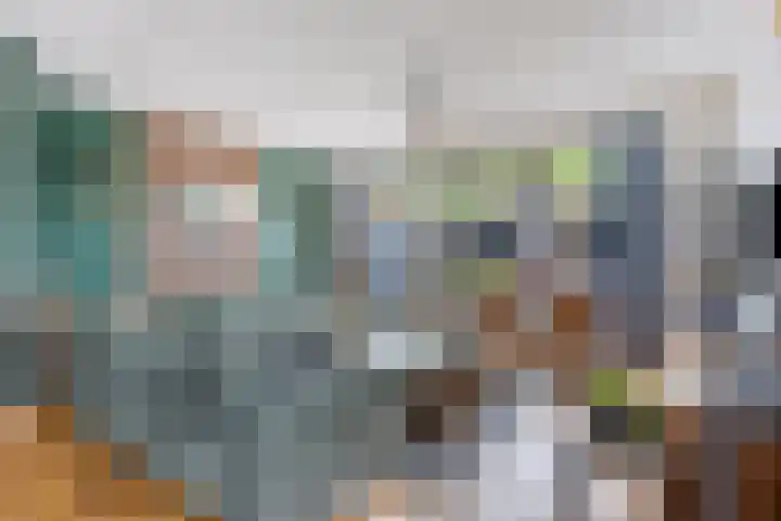 De Haverkamp 35 Lunteren thumbnail 8