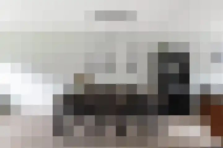 De Haverkamp 42 Lunteren thumbnail 10