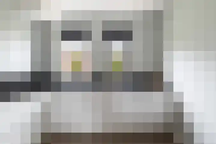 De Haverkamp 42 Lunteren thumbnail 11