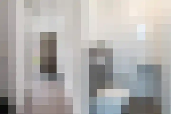 De Haverkamp 42 Lunteren thumbnail 15