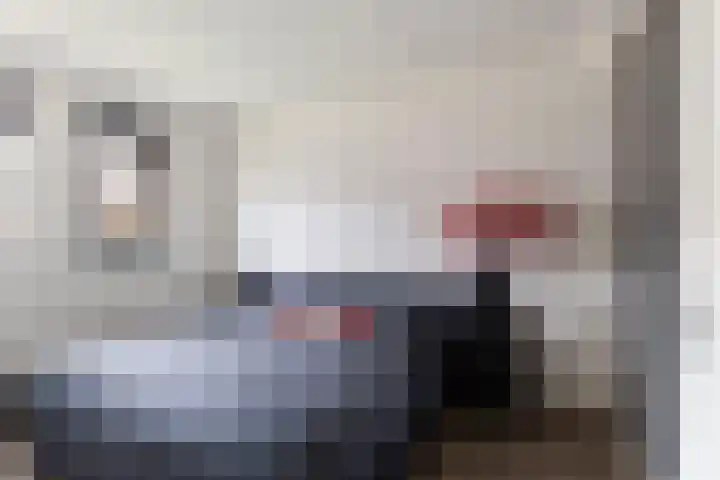 De Haverkamp 42 Lunteren thumbnail 16