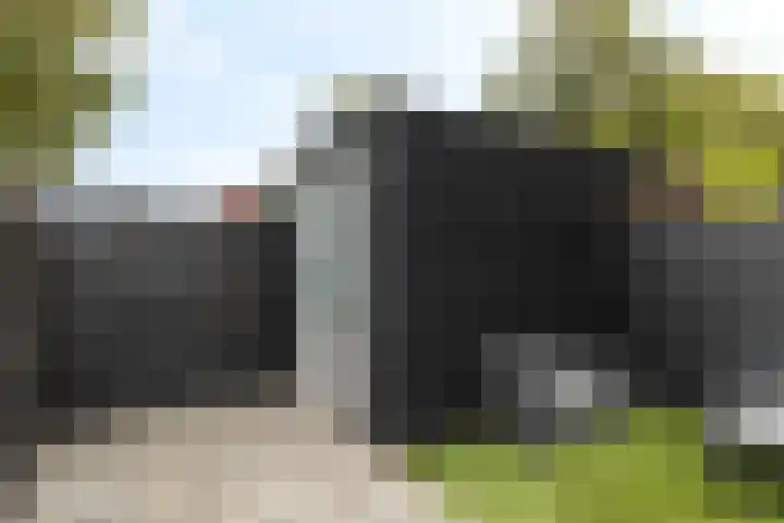 De Haverkamp 42 Lunteren thumbnail 36