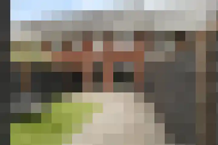 De Haverkamp 42 Lunteren thumbnail 37