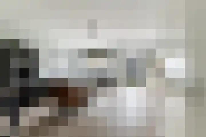 De Haverkamp 42 Lunteren thumbnail 4