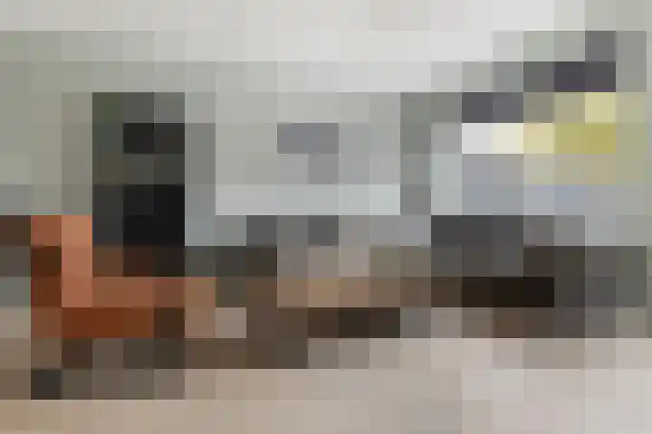 De Haverkamp 42 Lunteren thumbnail 6