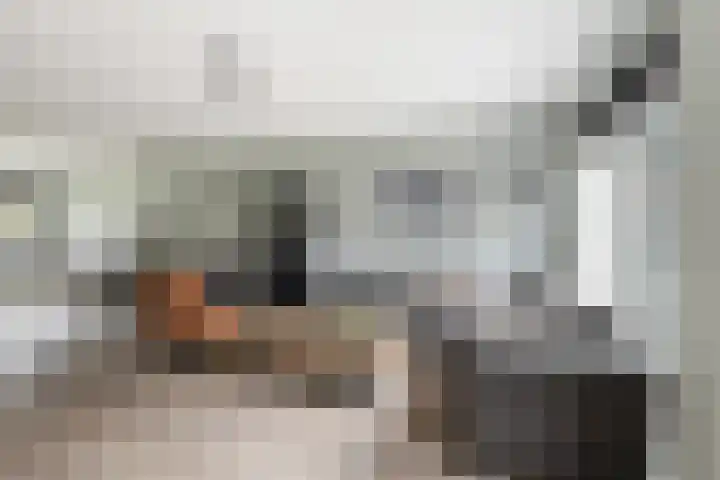 De Haverkamp 42 Lunteren thumbnail 7