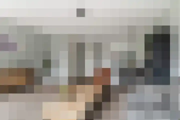 De Haverkamp 42 Lunteren thumbnail 8