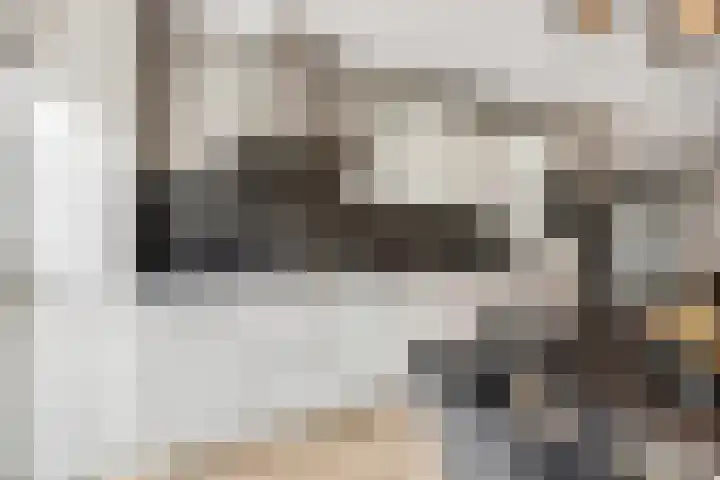 De Haverkamp 44 Lunteren thumbnail 11