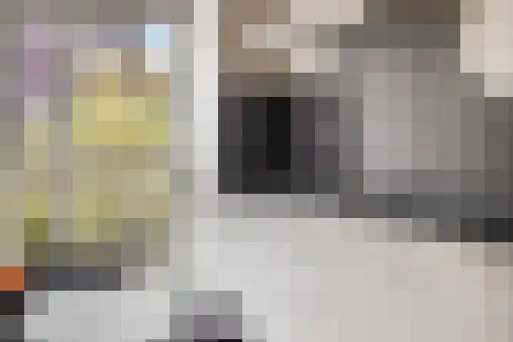 De Haverkamp 44 Lunteren thumbnail 12