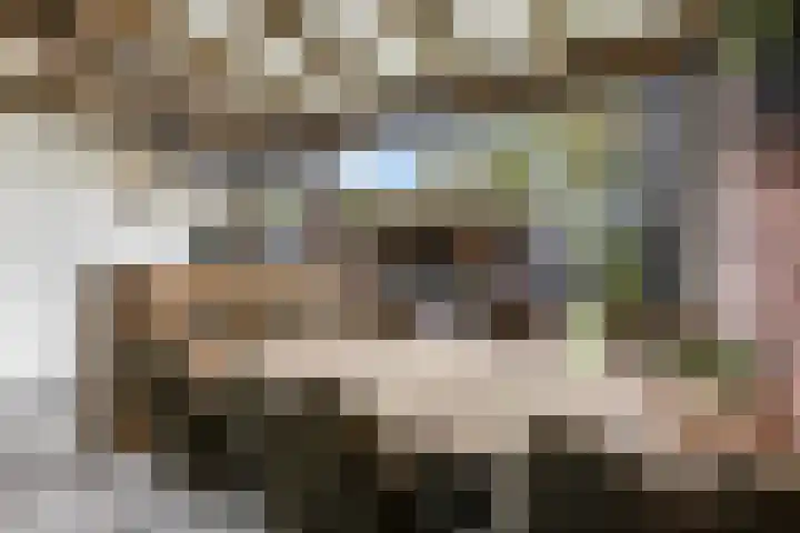 De Haverkamp 44 Lunteren thumbnail 14