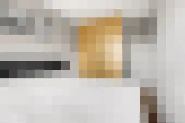 De Haverkamp 44 Lunteren thumbnail 21