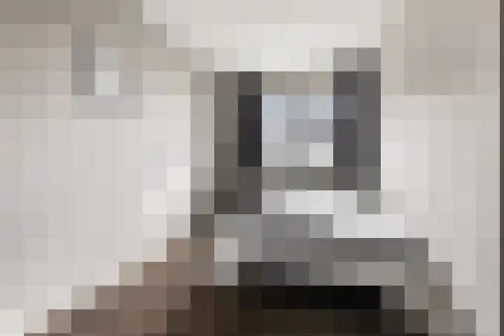 De Haverkamp 44 Lunteren thumbnail 22
