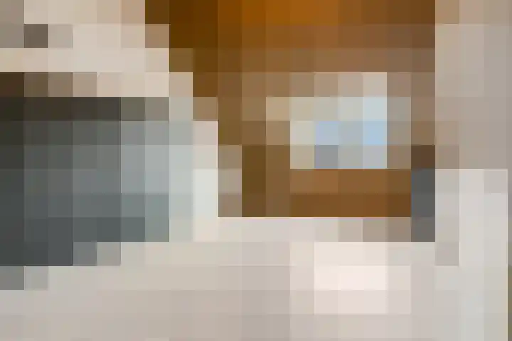 De Haverkamp 44 Lunteren thumbnail 30