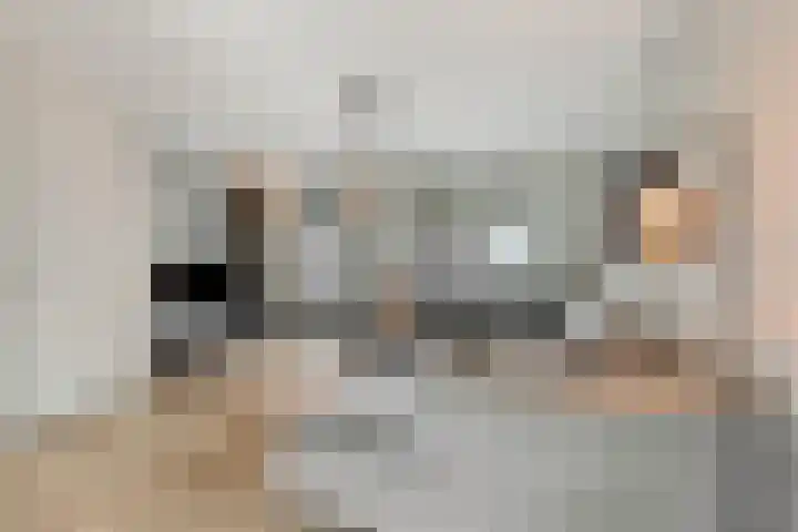De Haverkamp 44 Lunteren thumbnail 7