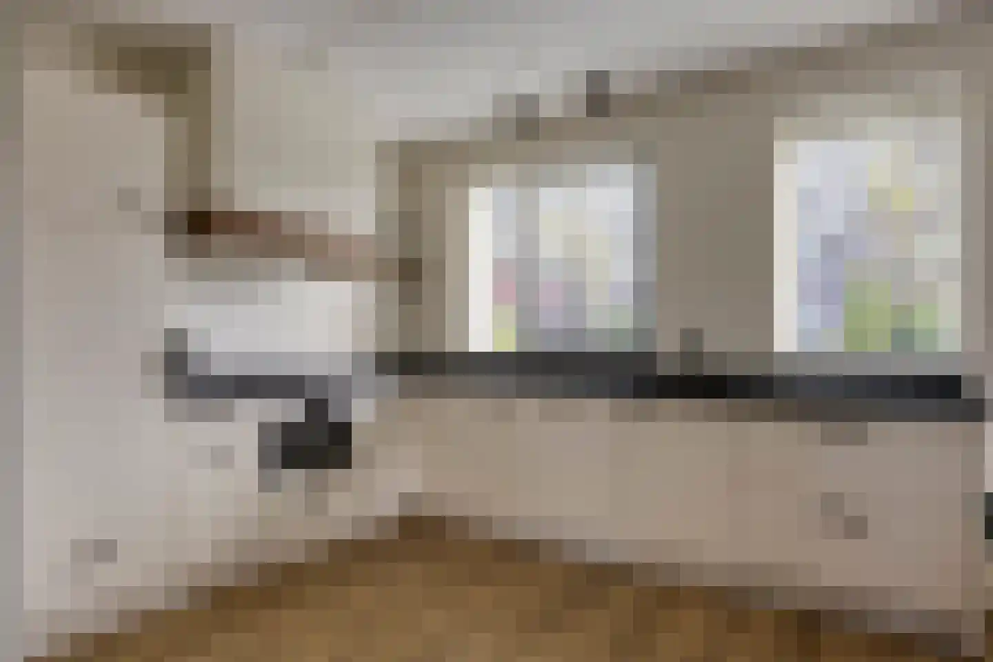 De Haverkamp 46 Lunteren thumbnail 15