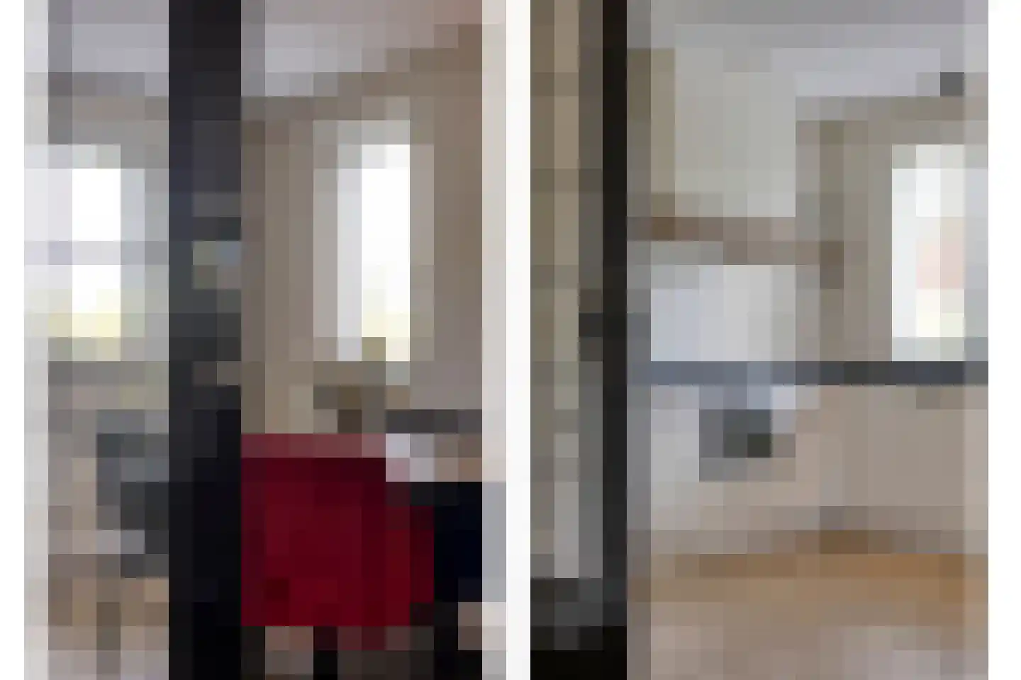 De Haverkamp 46 Lunteren thumbnail 18