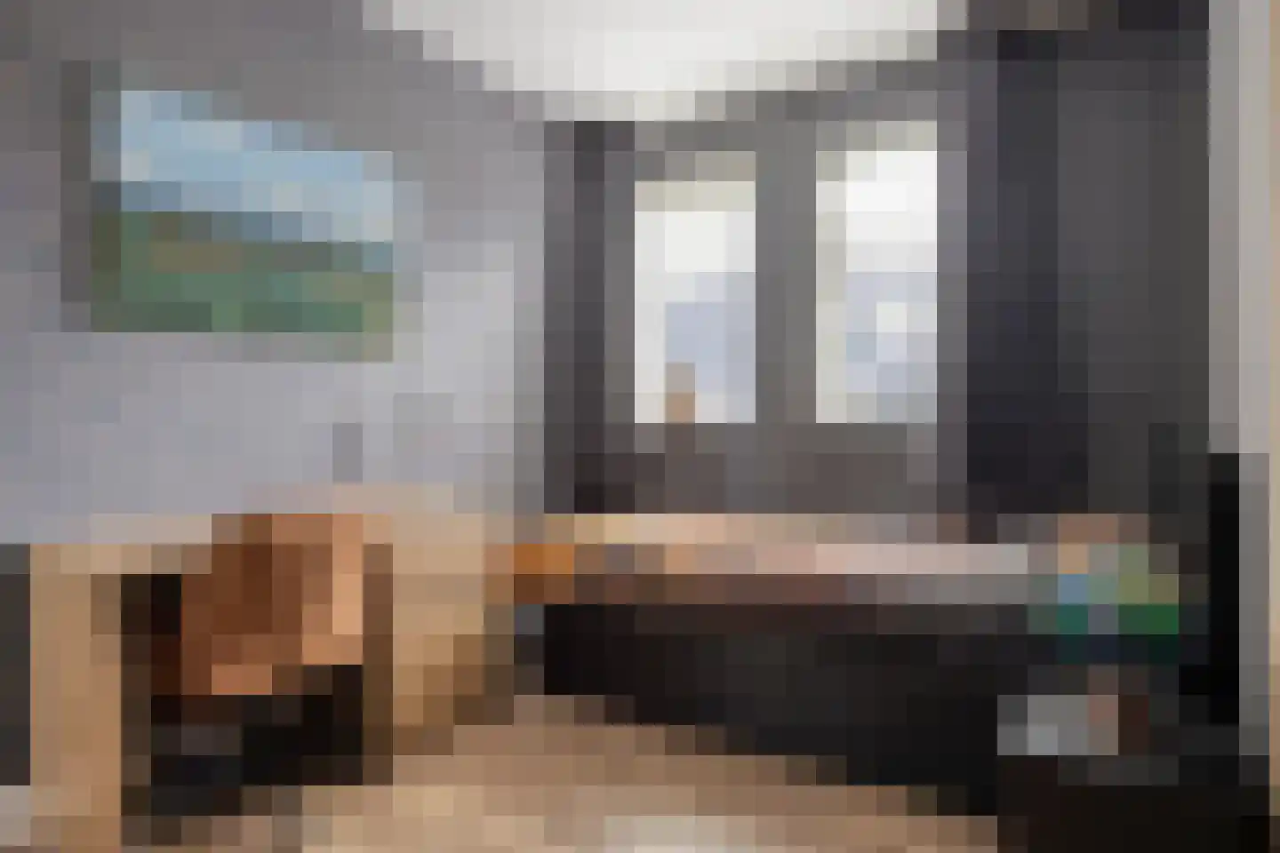 De Haverkamp 46 Lunteren thumbnail 29