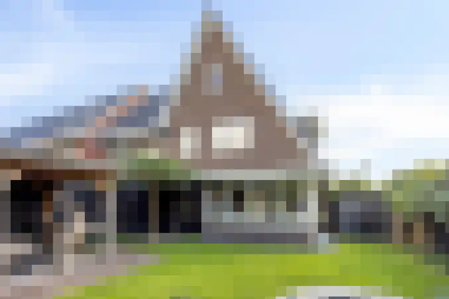 De Haverkamp 46 Lunteren thumbnail 38