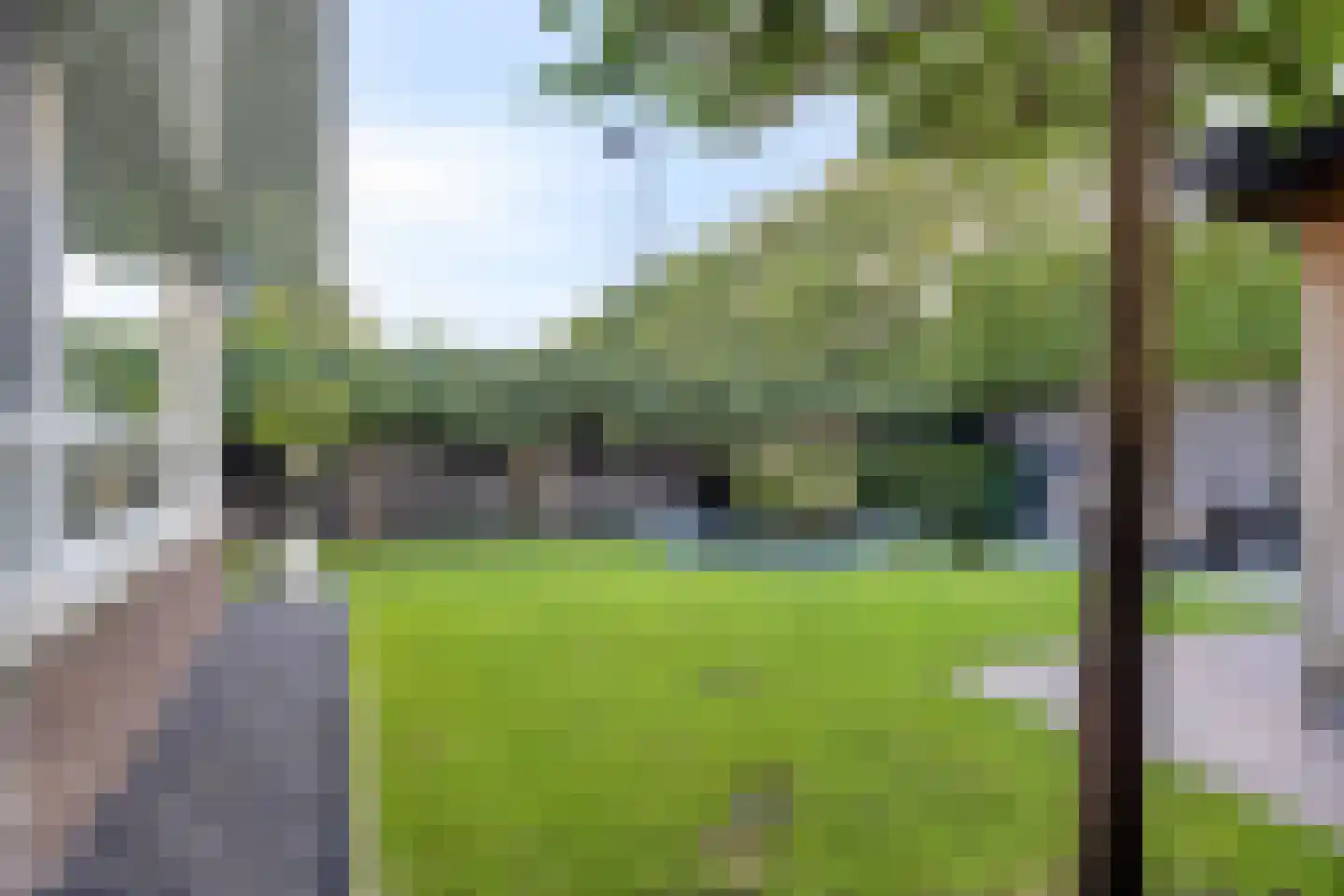 De Haverkamp 46 Lunteren thumbnail 39