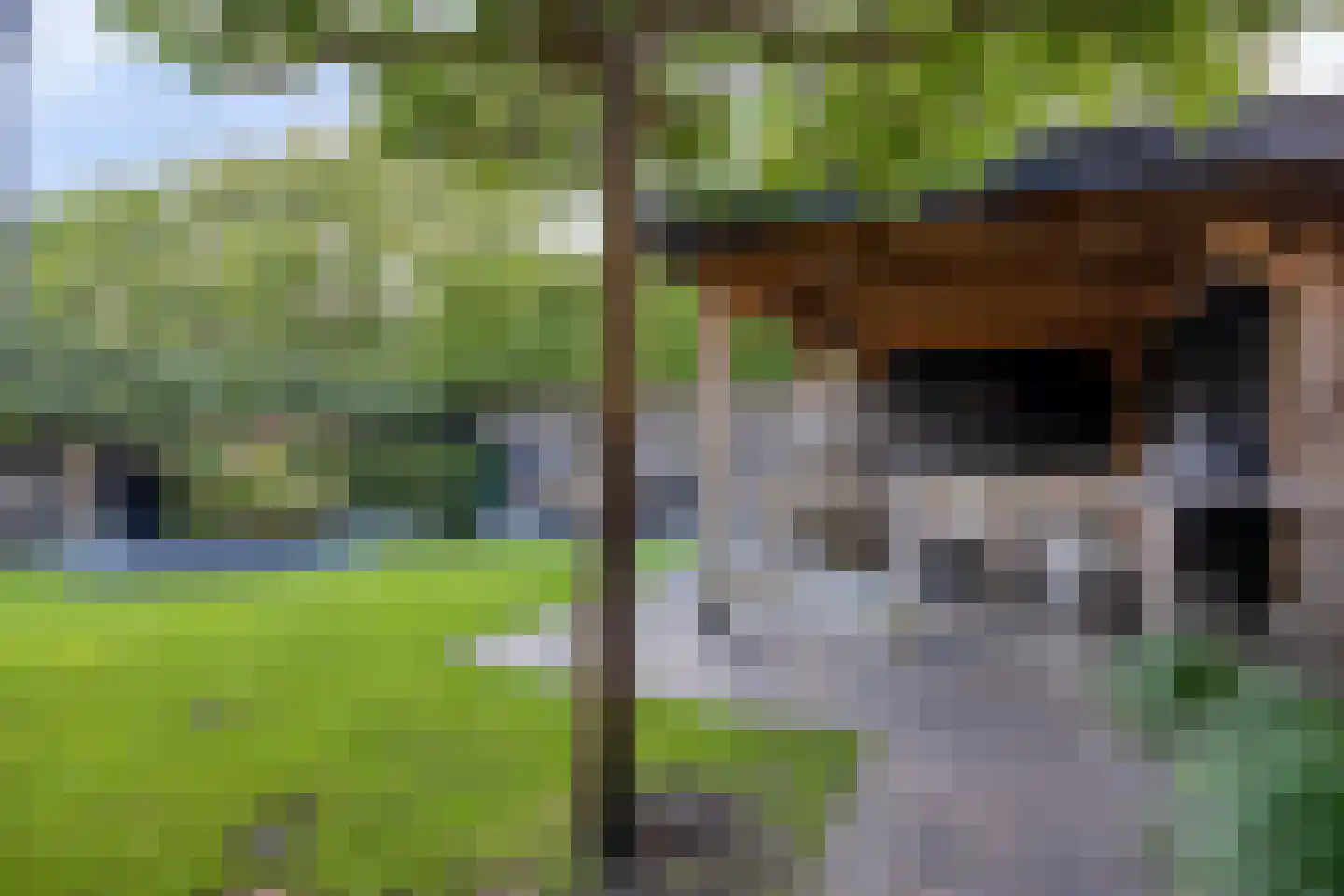 De Haverkamp 46 Lunteren thumbnail 4
