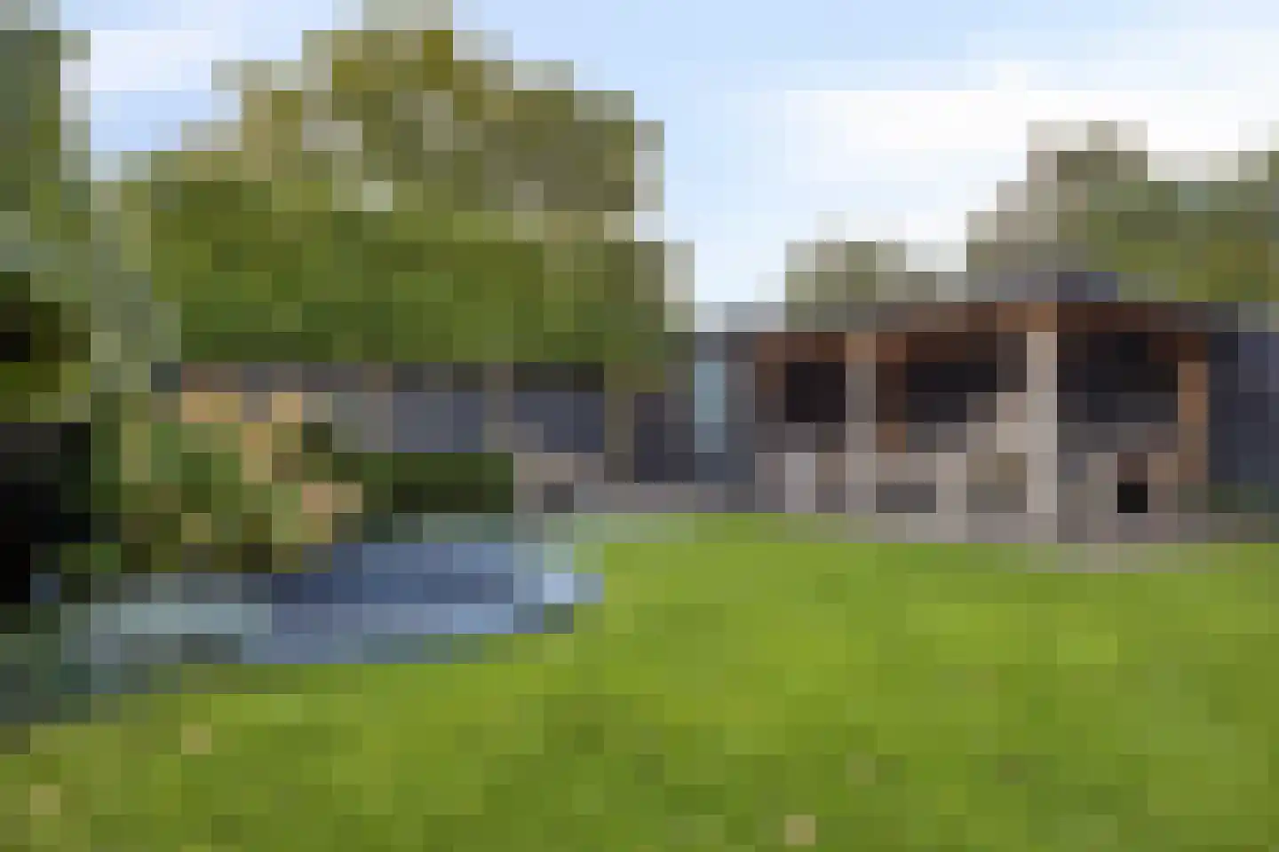 De Haverkamp 46 Lunteren thumbnail 40