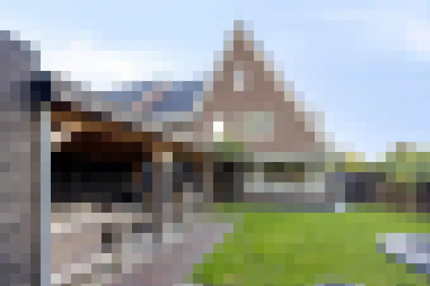 De Haverkamp 46 Lunteren thumbnail 43