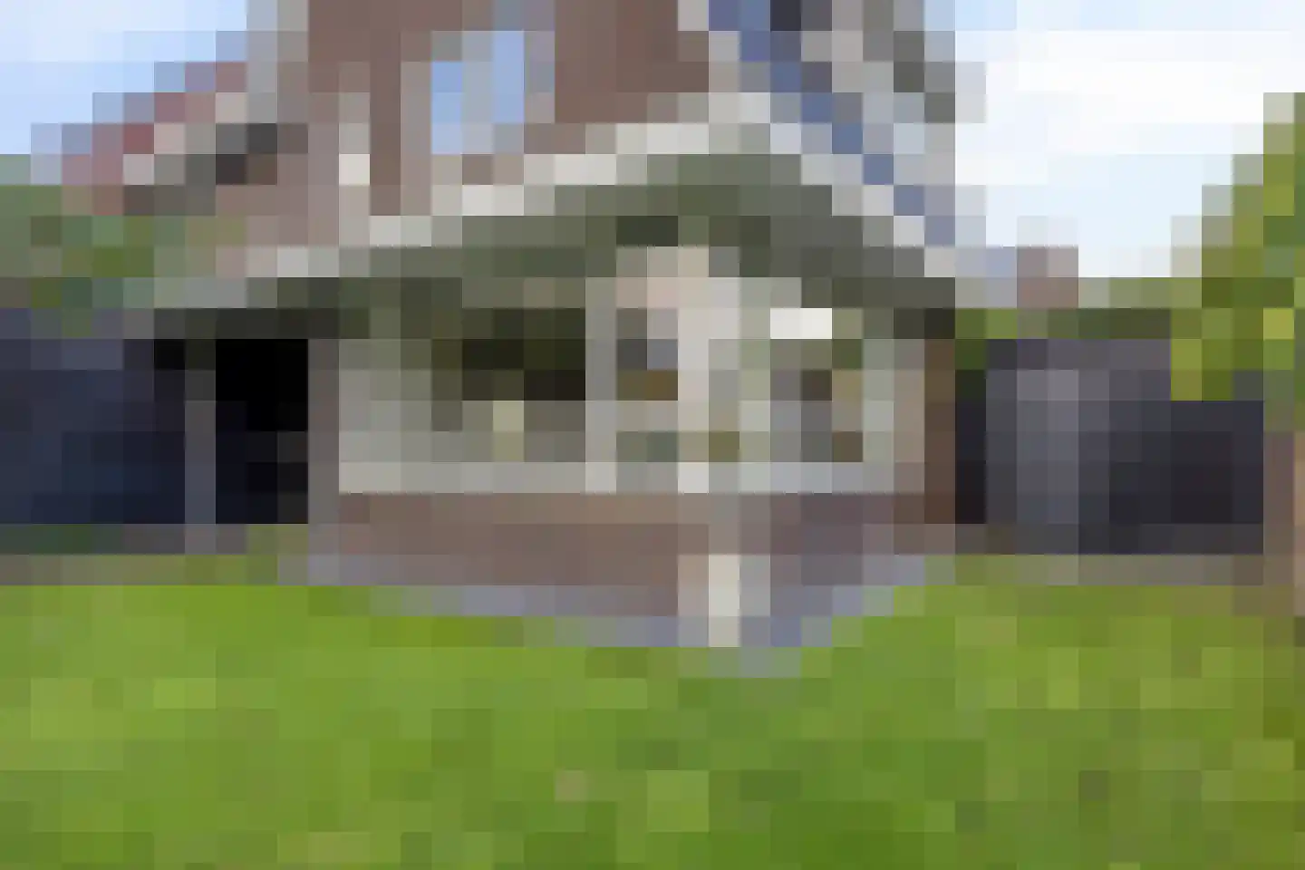 De Haverkamp 46 Lunteren thumbnail 44
