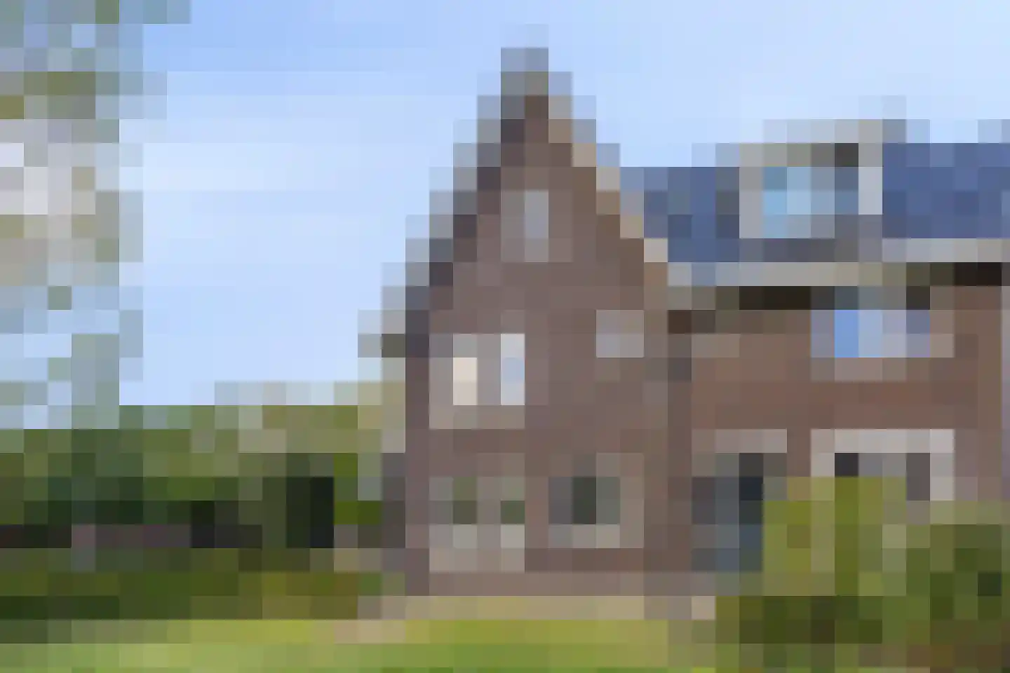 De Haverkamp 46 Lunteren thumbnail 45