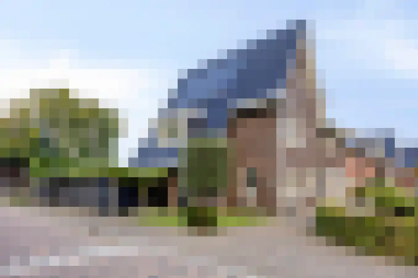 De Haverkamp 46 Lunteren thumbnail 46