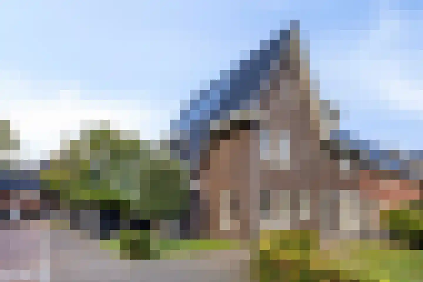 De Haverkamp 46 Lunteren thumbnail 47