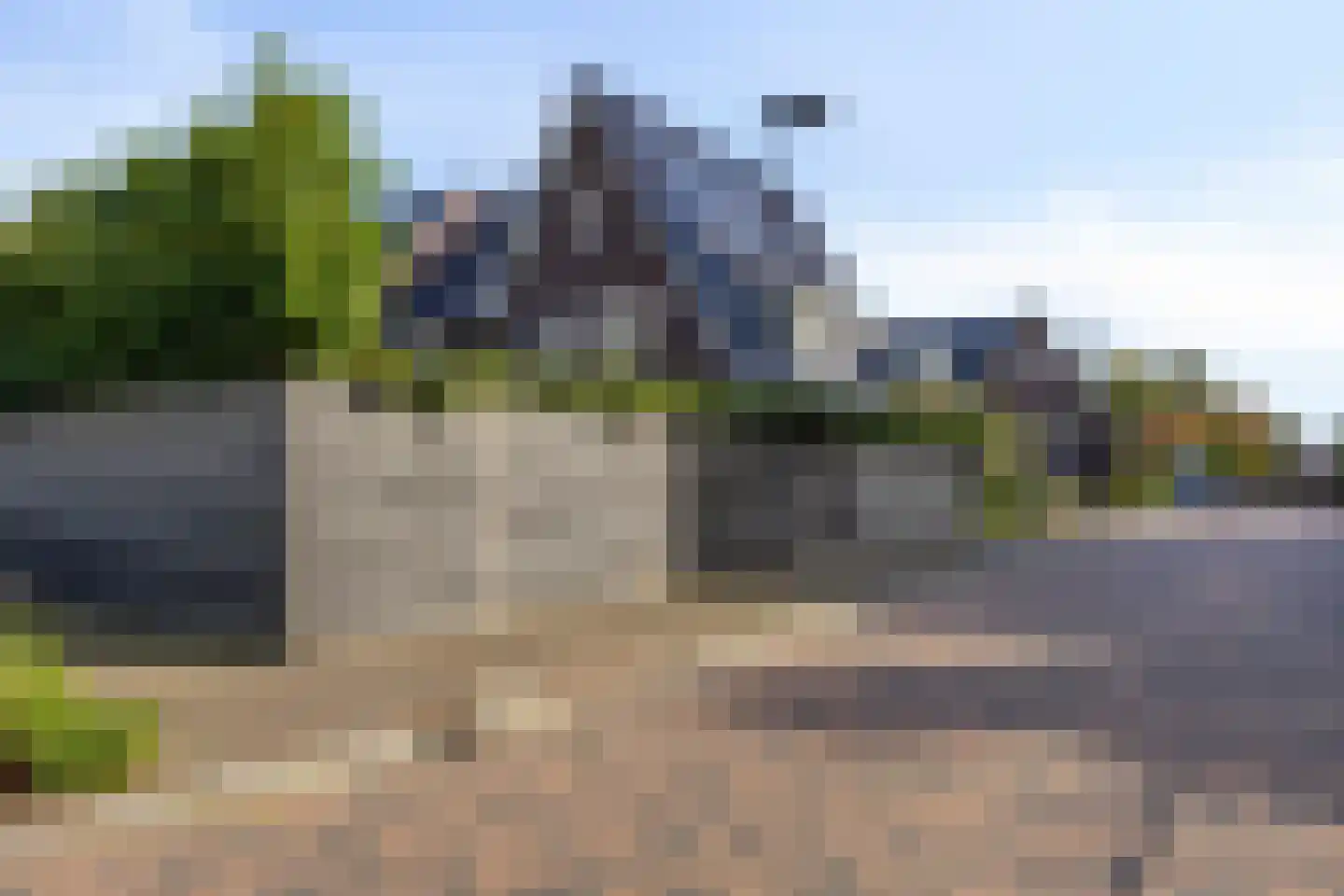 De Haverkamp 46 Lunteren thumbnail 48