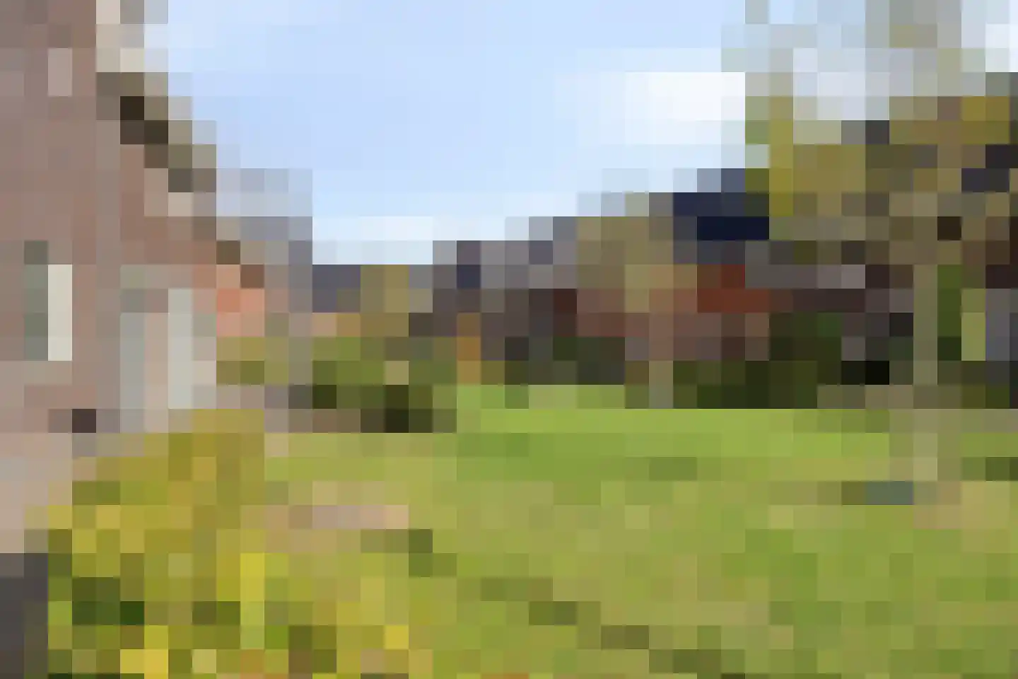 De Haverkamp 46 Lunteren thumbnail 49