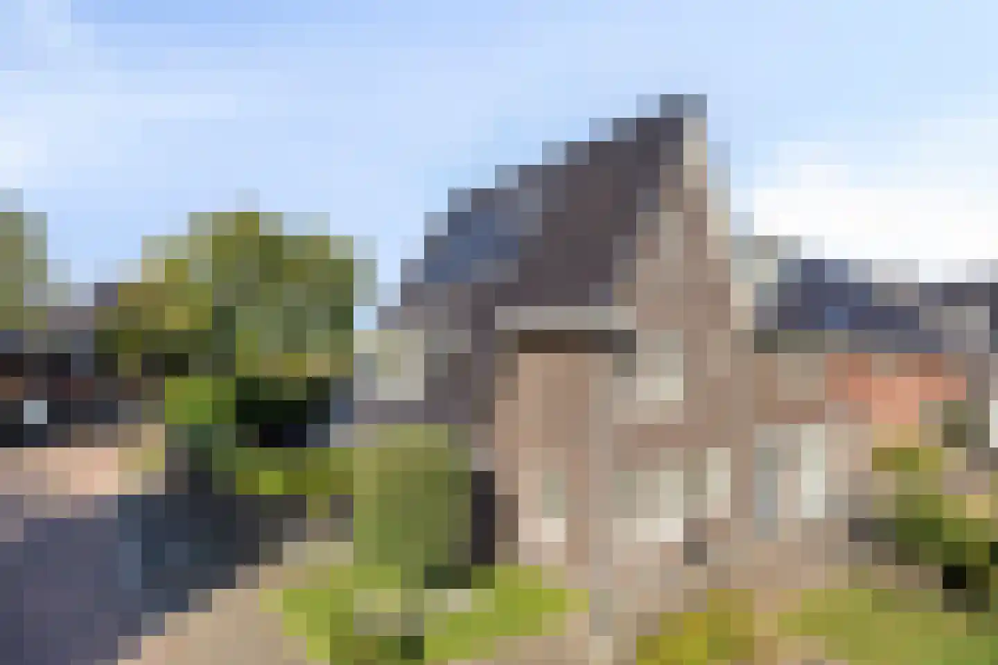 De Haverkamp 46 Lunteren thumbnail 5