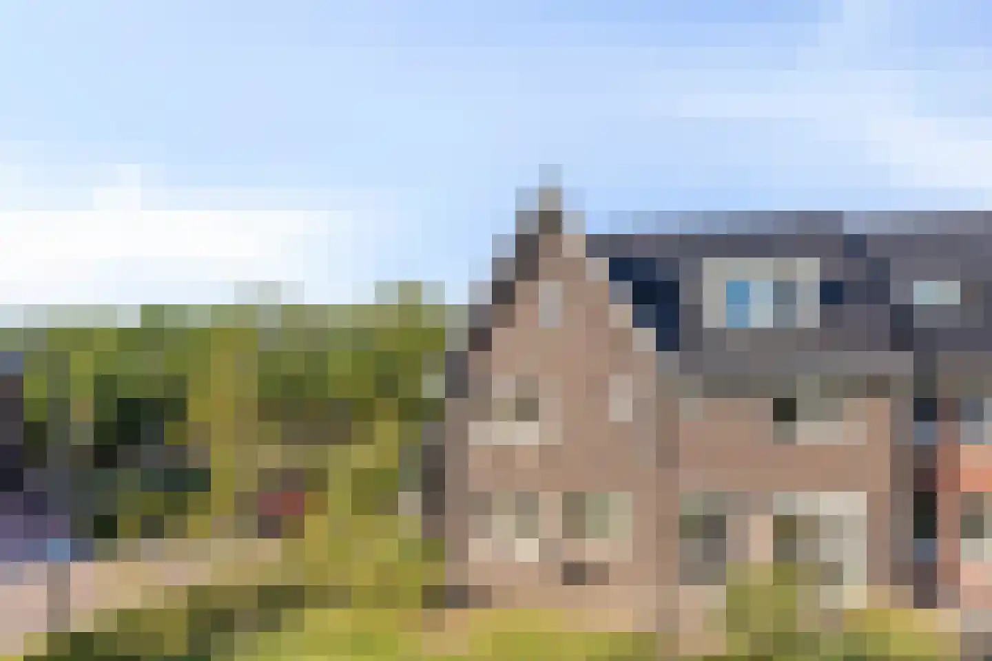 De Haverkamp 46 Lunteren thumbnail 50
