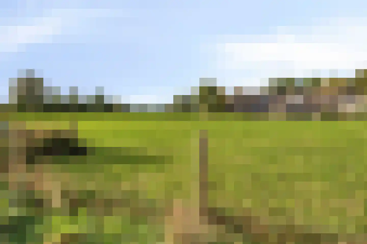 De Haverkamp 46 Lunteren thumbnail 52