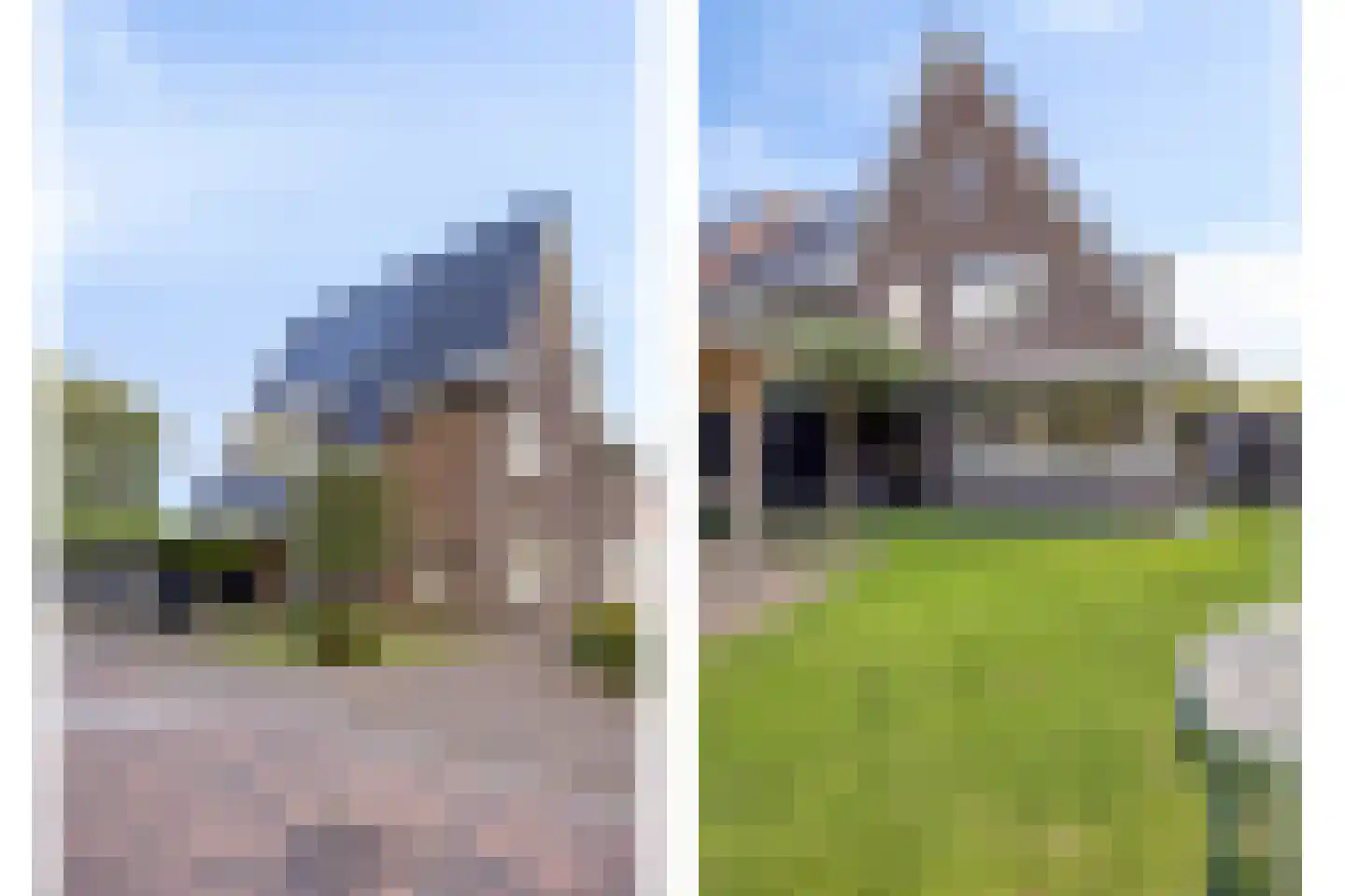 De Haverkamp 46 Lunteren thumbnail 53
