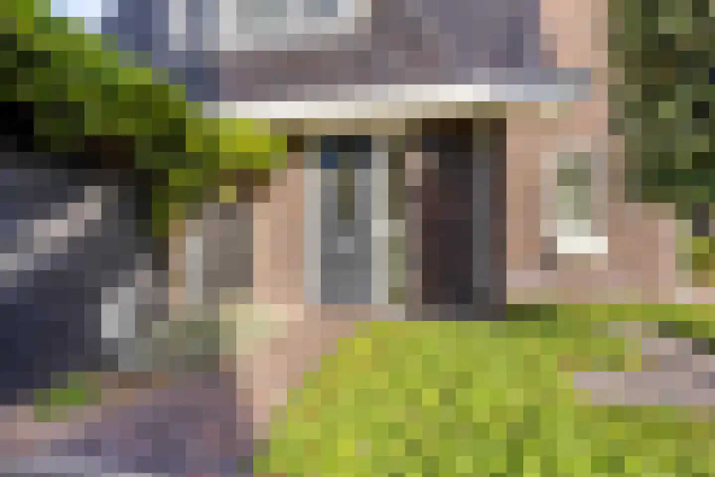 De Haverkamp 46 Lunteren thumbnail 6