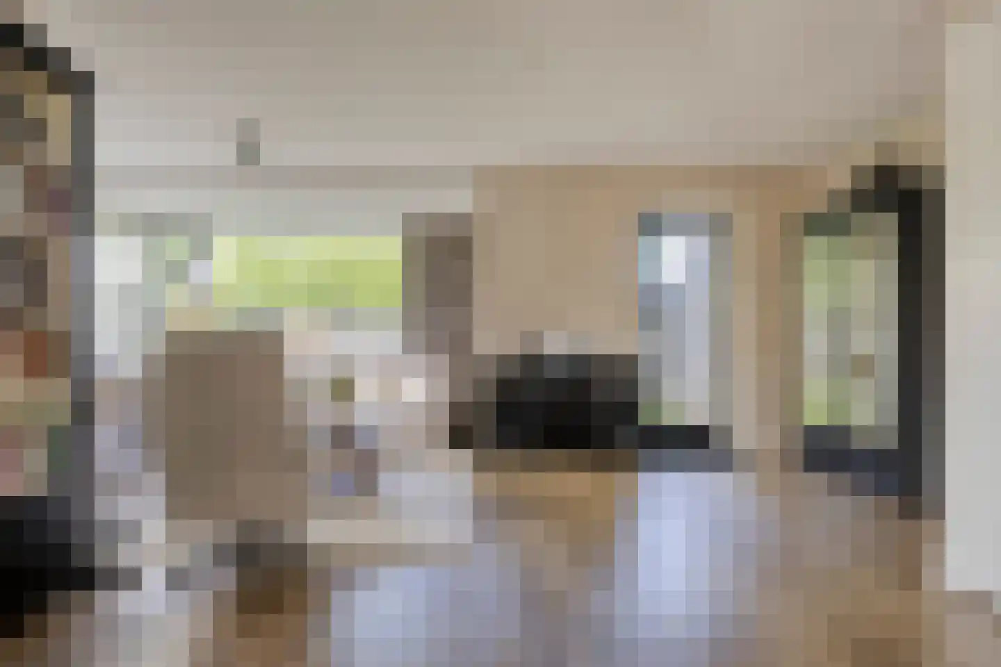 De Haverkamp 46 Lunteren thumbnail 8