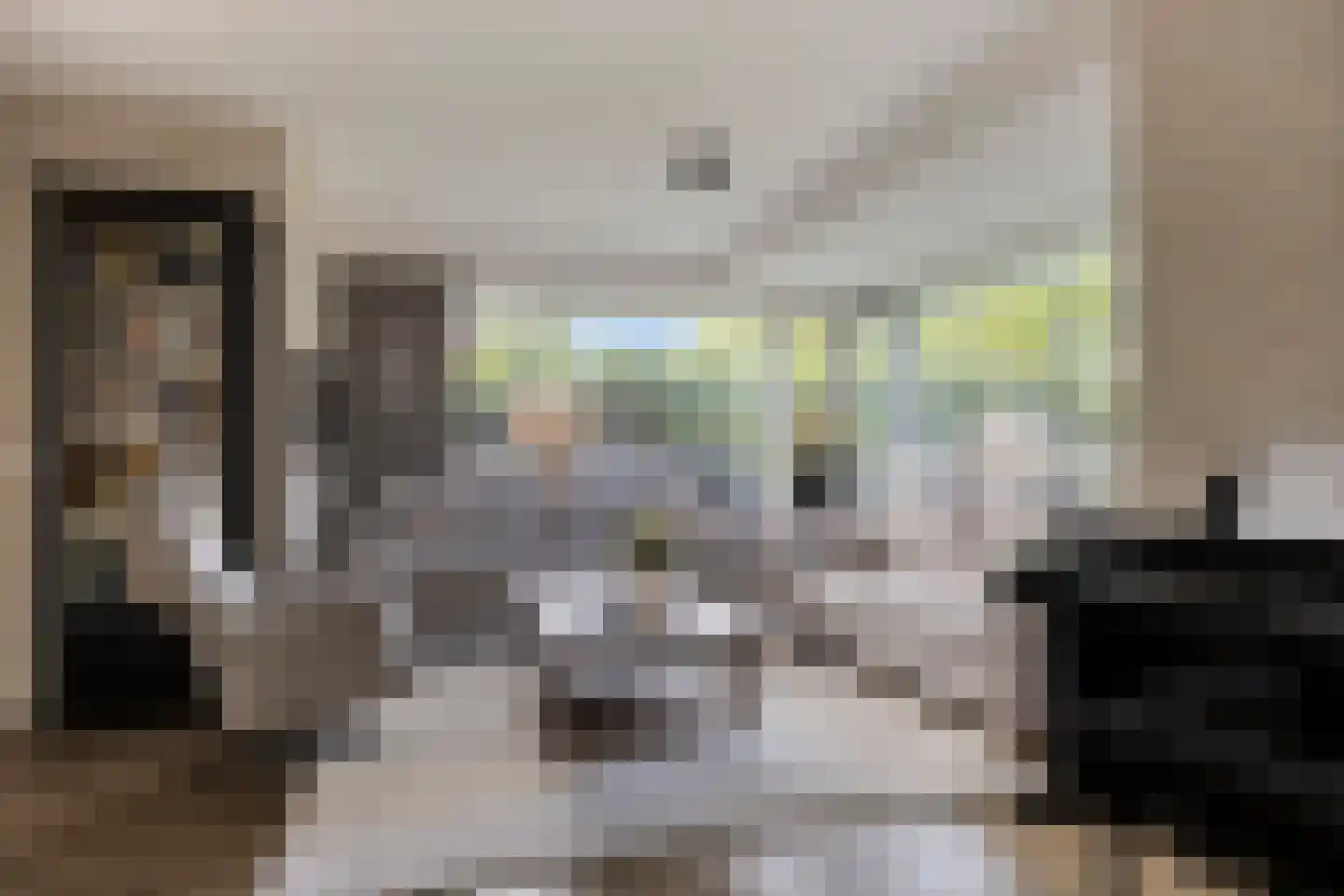 De Haverkamp 46 Lunteren thumbnail 9