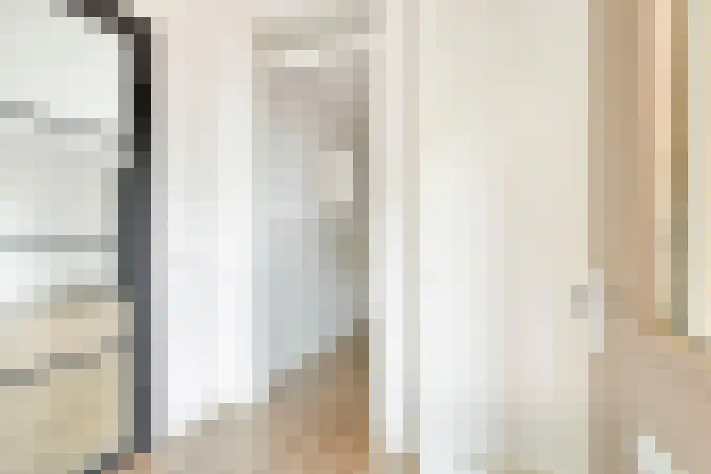 De Haverkamp 5 Lunteren thumbnail 10