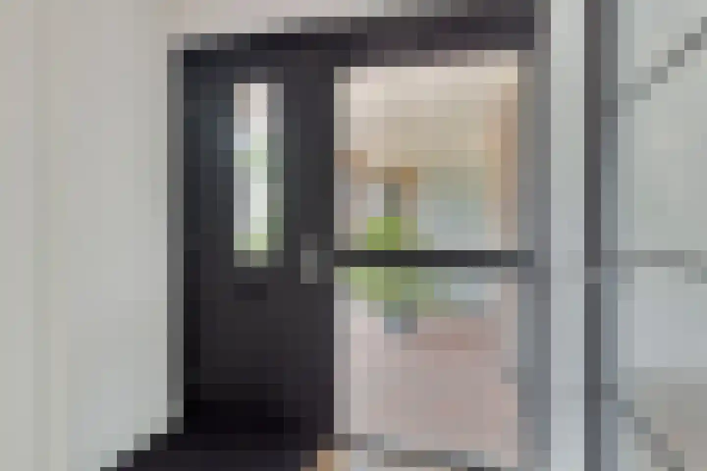 De Haverkamp 5 Lunteren thumbnail 11