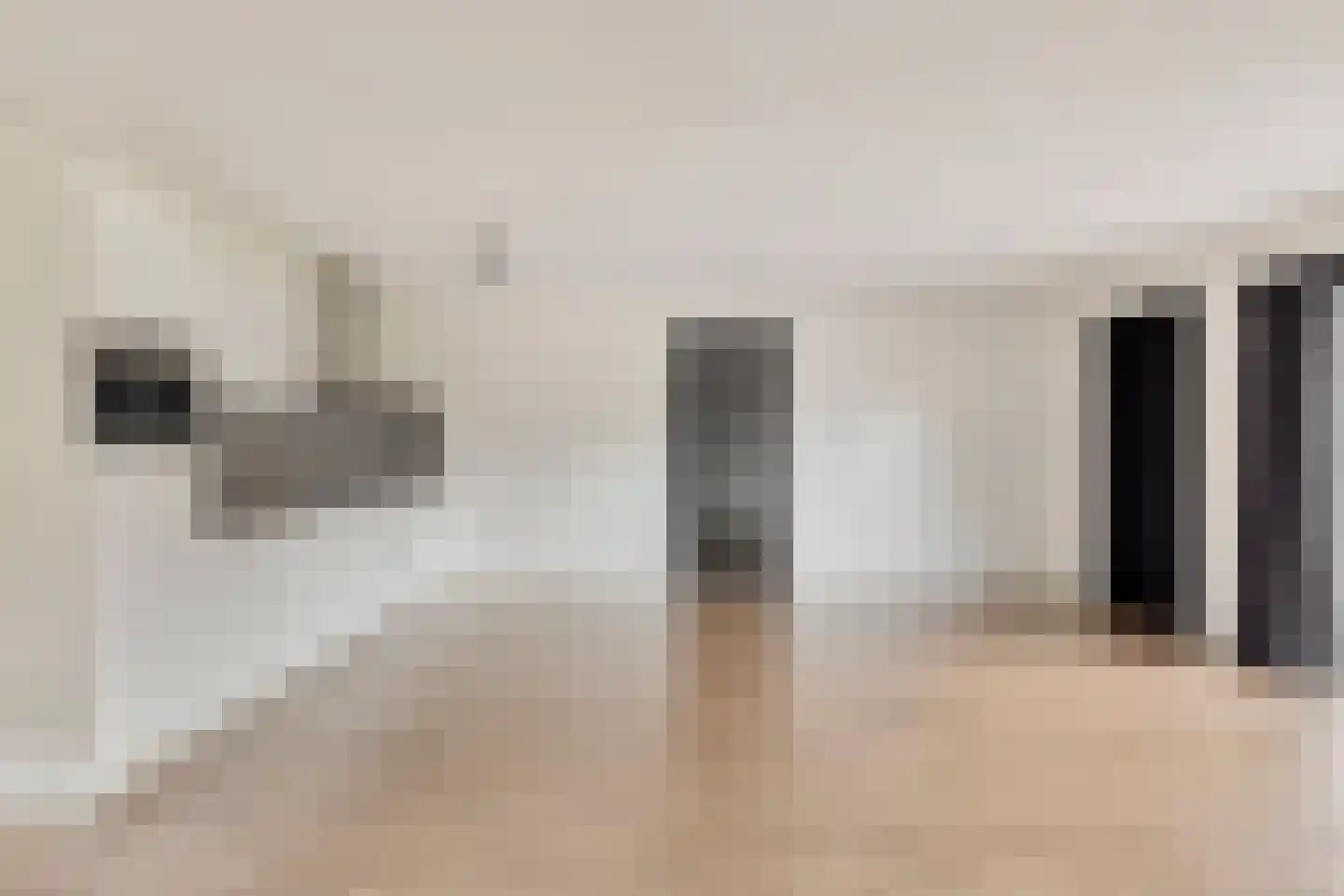 De Haverkamp 5 Lunteren thumbnail 12