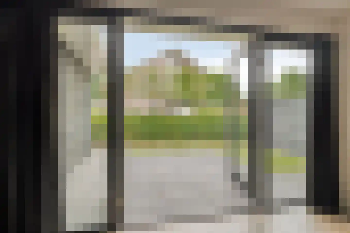 De Haverkamp 5 Lunteren thumbnail 13
