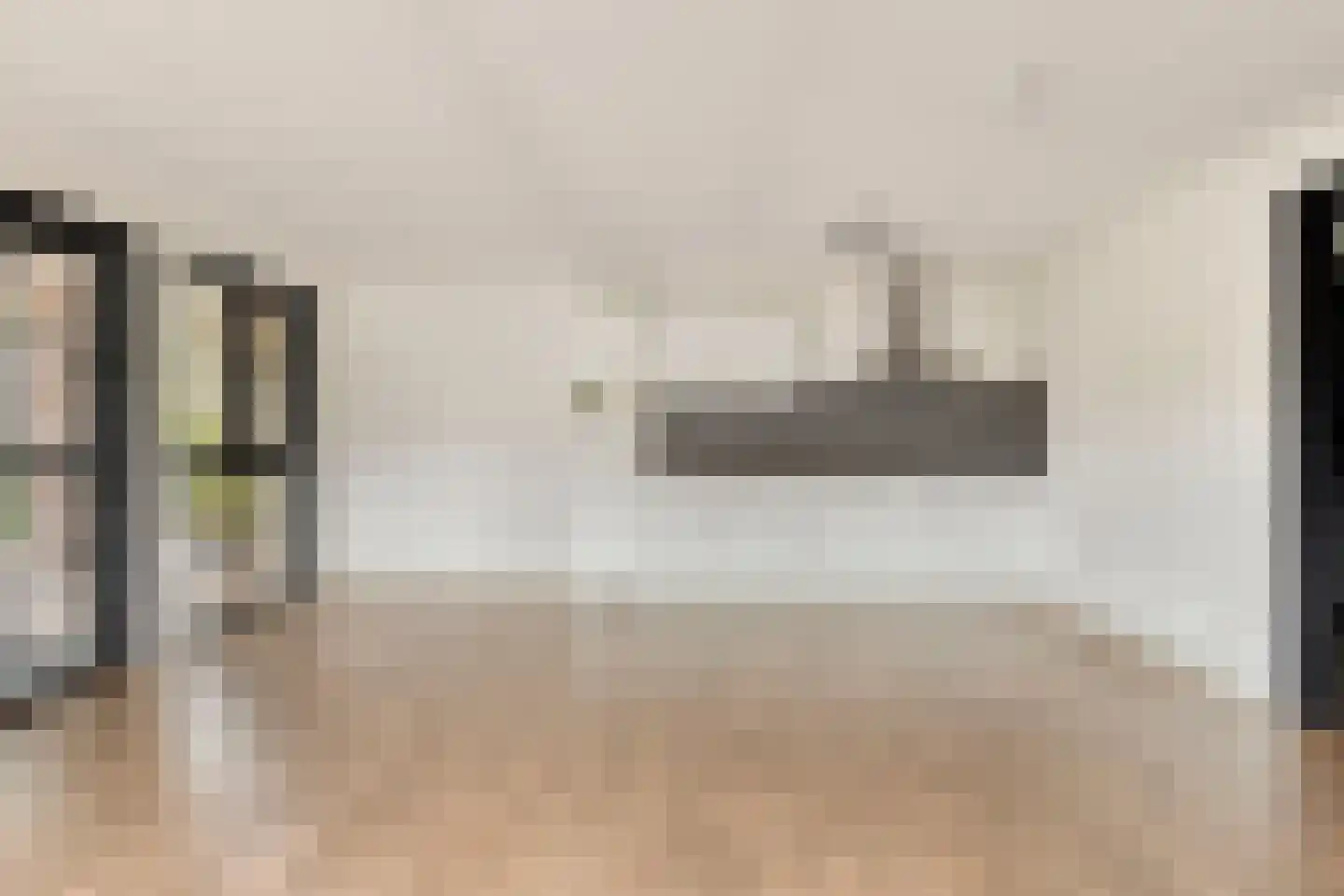 De Haverkamp 5 Lunteren thumbnail 14